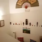 La Mansarda Di Daniela Apartamento Montepulciano Stazione