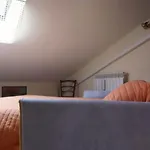Apartamento La Mansarda Di Daniela Montepulciano Stazione