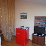 Apartamento La Mansarda Di Daniela
