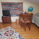 La Mansarda Di Daniela Apartamento Montepulciano Stazione