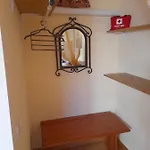 Apartamento La Mansarda Di Daniela *