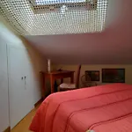 La Mansarda Di Daniela Apartamento Montepulciano Stazione