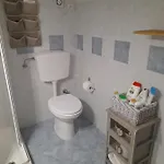 Apartamento La Mansarda Di Daniela Montepulciano Stazione