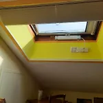 Apartamento La Mansarda Di Daniela Montepulciano Stazione